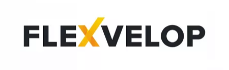 Flexvelop Flexvelop