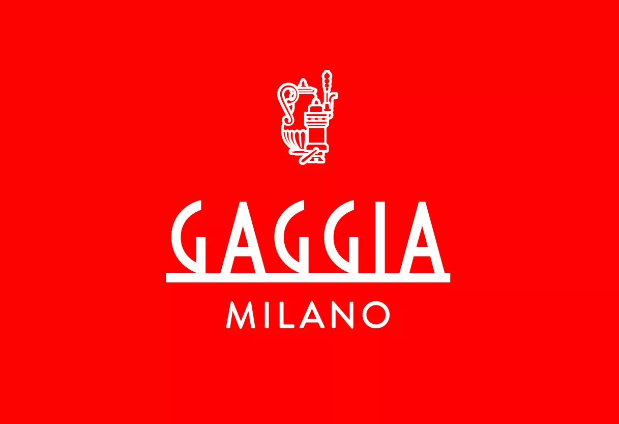 Gaggia Professional Partner Gaggia Professional Partner