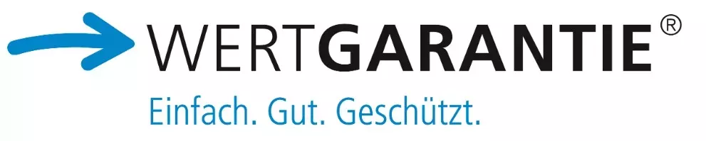 Wertgarantie Wertgarantie